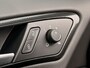 Volkswagen Golf 1.4 TSI GTE | Leder | Pano | Apple Carplay | Achteruitrijcamera |