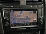 Volkswagen Golf 1.4 TSI GTE | Leder | Pano | Apple Carplay | Achteruitrijcamera |
