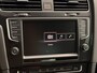 Volkswagen Golf 1.4 TSI GTE | Leder | Pano | Apple Carplay | Achteruitrijcamera |