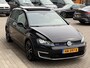 Volkswagen Golf 1.4 TSI GTE | Leder | Pano | Apple Carplay | Achteruitrijcamera |