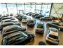 Volkswagen Golf 1.4 TSI GTE | Leder | Pano | Apple Carplay | Achteruitrijcamera |