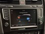 Volkswagen Golf 1.4 TSI GTE | Leder | Pano | Apple Carplay | Achteruitrijcamera |