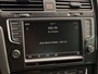 Volkswagen Golf 1.4 TSI GTE | Leder | Pano | Apple Carplay | Achteruitrijcamera |