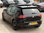 Volkswagen Golf 1.4 TSI GTE | Leder | Pano | Apple Carplay | Achteruitrijcamera |