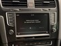 Volkswagen Golf 1.4 TSI GTE | Leder | Pano | Apple Carplay | Achteruitrijcamera |