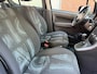 Opel Agila 1.2 Edition|AUTOMAAT|AIRCO|NIEUWE APK