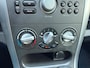 Opel Agila 1.2 Edition|AUTOMAAT|AIRCO|NIEUWE APK
