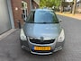 Opel Agila 1.2 Edition|AUTOMAAT|AIRCO|NIEUWE APK