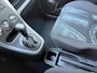 Opel Agila 1.2 Edition|AUTOMAAT|AIRCO|NIEUWE APK