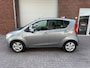 Opel Agila 1.2 Edition|AUTOMAAT|AIRCO|NIEUWE APK