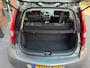 Opel Agila 1.2 Edition|AUTOMAAT|AIRCO|NIEUWE APK