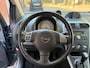 Opel Agila 1.2 Edition|AUTOMAAT|AIRCO|NIEUWE APK