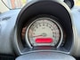Opel Agila 1.2 Edition|AUTOMAAT|AIRCO|NIEUWE APK