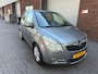 Opel Agila 1.2 Edition|AUTOMAAT|AIRCO|NIEUWE APK