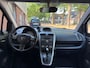 Opel Agila 1.2 Edition|AUTOMAAT|AIRCO|NIEUWE APK