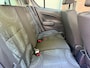 Opel Agila 1.2 Edition|AUTOMAAT|AIRCO|NIEUWE APK
