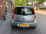 Opel Agila 1.2 Edition|AUTOMAAT|AIRCO|NIEUWE APK