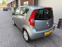 Opel Agila 1.2 Edition|AUTOMAAT|AIRCO|NIEUWE APK