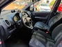 Opel Agila 1.2 Edition|AUTOMAAT|AIRCO|NIEUWE APK