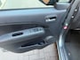 Opel Agila 1.2 Edition|AUTOMAAT|AIRCO|NIEUWE APK