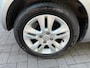 Opel Agila 1.2 Edition|AUTOMAAT|AIRCO|NIEUWE APK