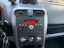 Opel Agila 1.2 Edition|AUTOMAAT|AIRCO|NIEUWE APK