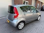 Opel Agila 1.2 Edition|AUTOMAAT|AIRCO|NIEUWE APK