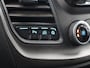 Ford Transit Custom 340 2.0 TDCI L2H1 170 PK DUBBEL CAB AUT. + CARPLAY | TREKHAAK | CAMERA | STOELVERW.