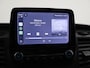 Ford Transit Custom 340 2.0 TDCI L2H1 170 PK DUBBEL CAB AUT. + CARPLAY | TREKHAAK | CAMERA | STOELVERW.