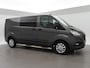 Ford Transit Custom 340 2.0 TDCI L2H1 170 PK DUBBEL CAB AUT. + CARPLAY | TREKHAAK | CAMERA | STOELVERW.