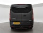 Ford Transit Custom 340 2.0 TDCI L2H1 170 PK DUBBEL CAB AUT. + CARPLAY | TREKHAAK | CAMERA | STOELVERW.