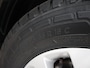 Ford Transit Custom 340 2.0 TDCI L2H1 170 PK DUBBEL CAB AUT. + CARPLAY | TREKHAAK | CAMERA | STOELVERW.