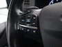 Ford Transit Custom 340 2.0 TDCI L2H1 170 PK DUBBEL CAB AUT. + CARPLAY | TREKHAAK | CAMERA | STOELVERW.