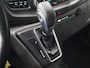 Ford Transit Custom 340 2.0 TDCI L2H1 170 PK DUBBEL CAB AUT. + CARPLAY | TREKHAAK | CAMERA | STOELVERW.