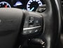 Ford Transit Custom 340 2.0 TDCI L2H1 170 PK DUBBEL CAB AUT. + CARPLAY | TREKHAAK | CAMERA | STOELVERW.