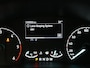 Ford Transit Custom 340 2.0 TDCI L2H1 170 PK DUBBEL CAB AUT. + CARPLAY | TREKHAAK | CAMERA | STOELVERW.