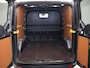 Ford Transit Custom 340 2.0 TDCI L2H1 170 PK DUBBEL CAB AUT. + CARPLAY | TREKHAAK | CAMERA | STOELVERW.