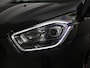 Ford Transit Custom 340 2.0 TDCI L2H1 170 PK DUBBEL CAB AUT. + CARPLAY | TREKHAAK | CAMERA | STOELVERW.