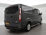 Ford Transit Custom 340 2.0 TDCI L2H1 170 PK DUBBEL CAB AUT. + CARPLAY | TREKHAAK | CAMERA | STOELVERW.
