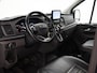 Ford Transit Custom 340 2.0 TDCI L2H1 170 PK DUBBEL CAB AUT. + CARPLAY | TREKHAAK | CAMERA | STOELVERW.