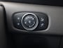 Ford Transit Custom 340 2.0 TDCI L2H1 170 PK DUBBEL CAB AUT. + CARPLAY | TREKHAAK | CAMERA | STOELVERW.