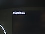 Ford Transit Custom 340 2.0 TDCI L2H1 170 PK DUBBEL CAB AUT. + CARPLAY | TREKHAAK | CAMERA | STOELVERW.