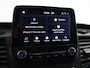 Ford Transit Custom 340 2.0 TDCI L2H1 170 PK DUBBEL CAB AUT. + CARPLAY | TREKHAAK | CAMERA | STOELVERW.