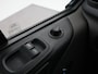 Ford Transit Custom 340 2.0 TDCI L2H1 170 PK DUBBEL CAB AUT. + CARPLAY | TREKHAAK | CAMERA | STOELVERW.