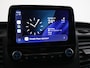 Ford Transit Custom 340 2.0 TDCI L2H1 170 PK DUBBEL CAB AUT. + CARPLAY | TREKHAAK | CAMERA | STOELVERW.