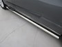 Ford Transit Custom 340 2.0 TDCI L2H1 170 PK DUBBEL CAB AUT. + CARPLAY | TREKHAAK | CAMERA | STOELVERW.