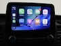 Ford Transit Custom 340 2.0 TDCI L2H1 170 PK DUBBEL CAB AUT. + CARPLAY | TREKHAAK | CAMERA | STOELVERW.
