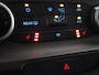 Ford Transit Custom 340 2.0 TDCI L2H1 170 PK DUBBEL CAB AUT. + CARPLAY | TREKHAAK | CAMERA | STOELVERW.