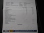 Ford Transit Custom 340 2.0 TDCI L2H1 170 PK DUBBEL CAB AUT. + CARPLAY | TREKHAAK | CAMERA | STOELVERW.