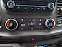 Ford Transit Custom 340 2.0 TDCI L2H1 170 PK DUBBEL CAB AUT. + CARPLAY | TREKHAAK | CAMERA | STOELVERW.
